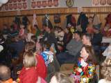 Kindersitzung IWW2010 084.jpg